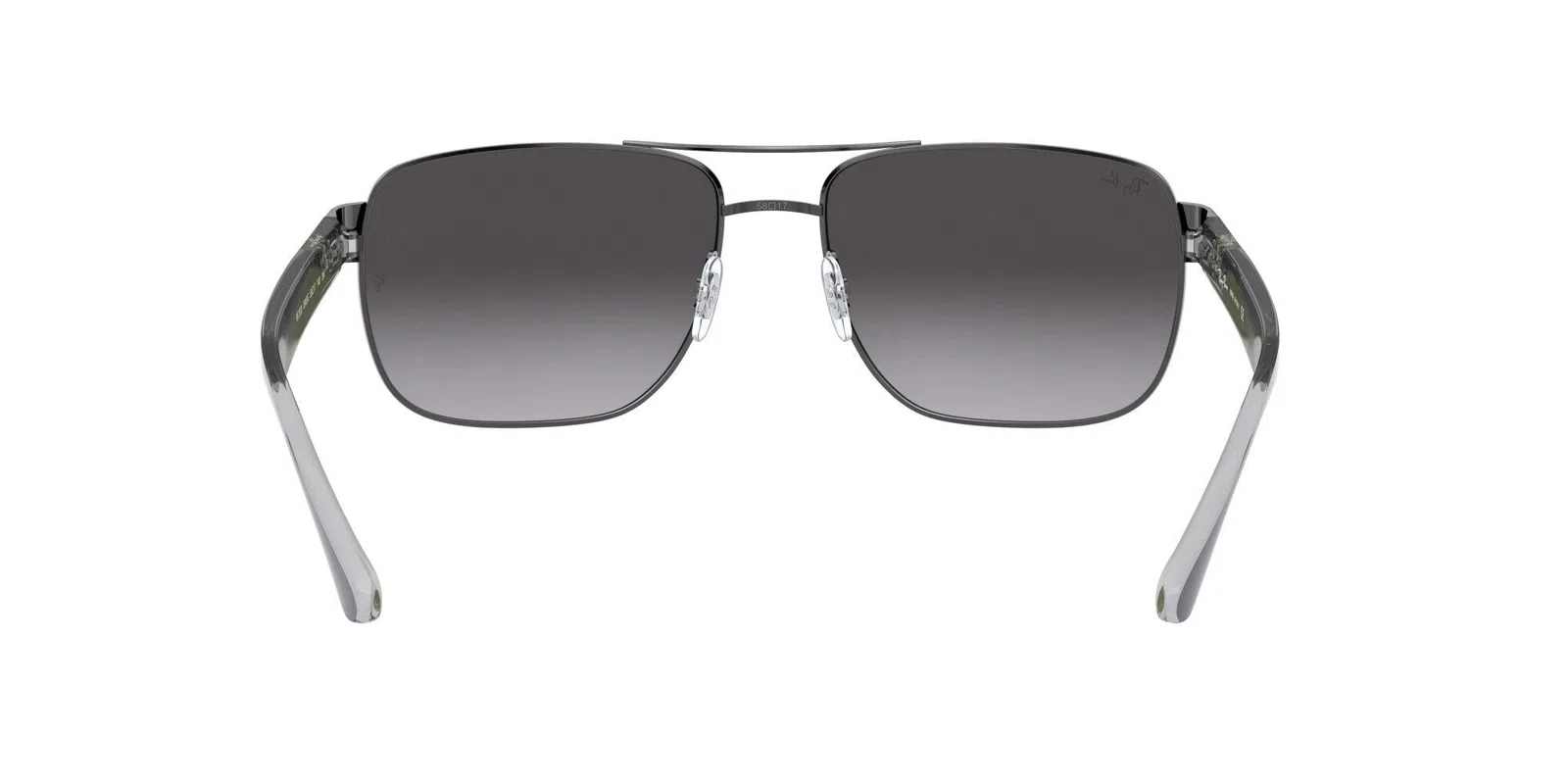 Ray-Ban 3530 Sunglasses - view 36